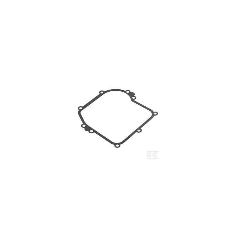 Briggs et Stratton 799587 Joint de carter