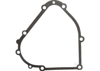 Briggs et Stratton 694953 Joint de carter