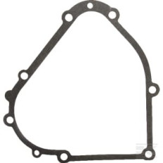 Briggs et Stratton 694953 Joint de carter