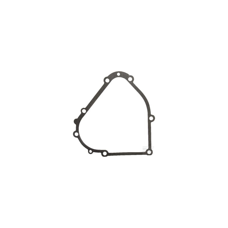 Briggs et Stratton 694953 Joint de carter
