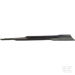 Simplicity - Snapper 7026691BZYP Lame 21"