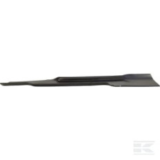 Simplicity - Snapper 7026691BZYP Lame 21"