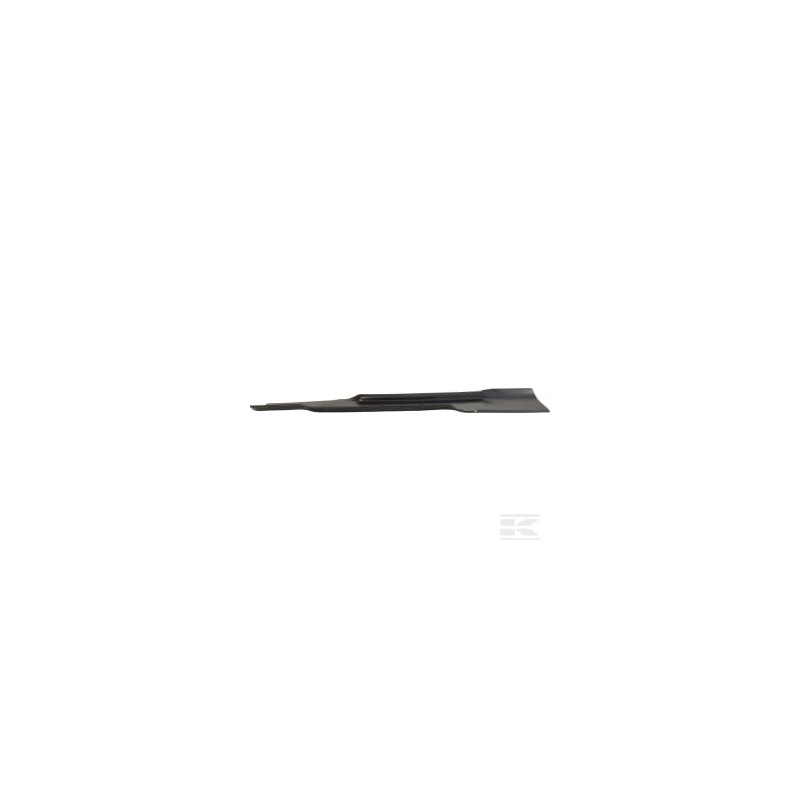 Simplicity - Snapper 7026691BZYP Lame 21"
