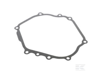 Briggs et Stratton 592597 Joint de carter de vilebrequin