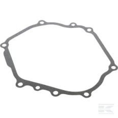 Briggs et Stratton 592597 Joint de carter de vilebrequin