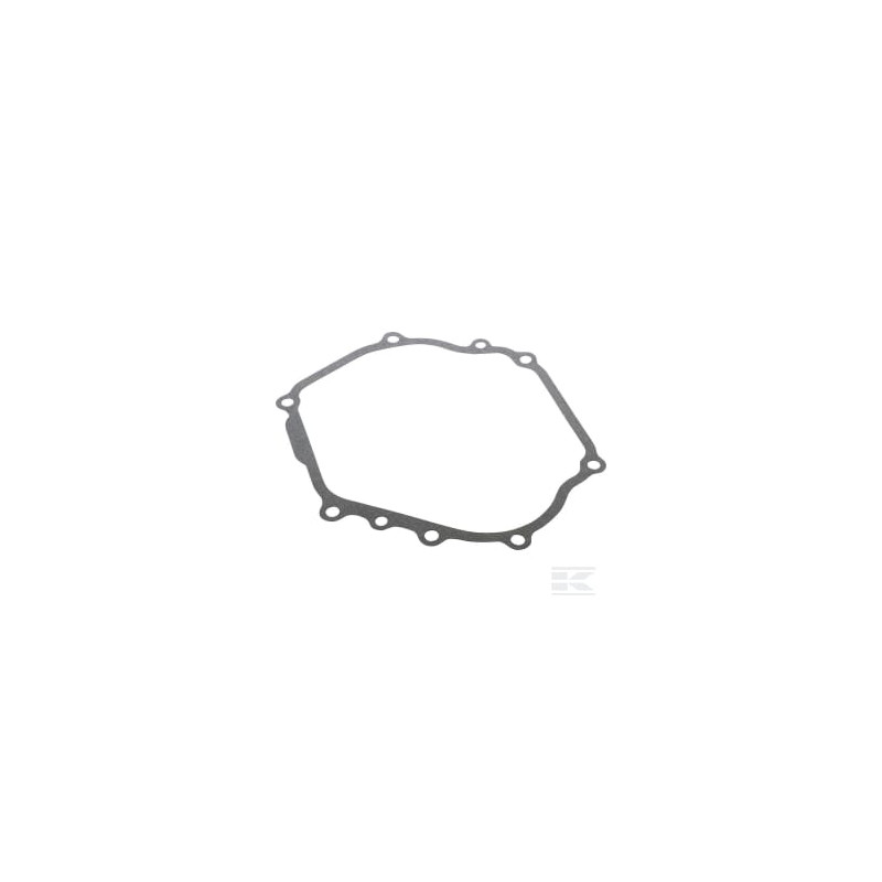 Briggs et Stratton 592597 Joint de carter de vilebrequin
