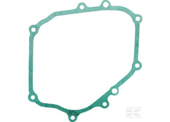 Briggs et Stratton 797211 Joint de carter