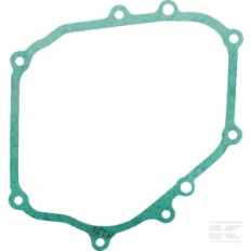 Briggs et Stratton 797211 Joint de carter