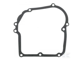 Briggs et Stratton 797789 Joint, carter de vilebrequin