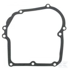 Briggs et Stratton 797789 Joint, carter de vilebrequin
