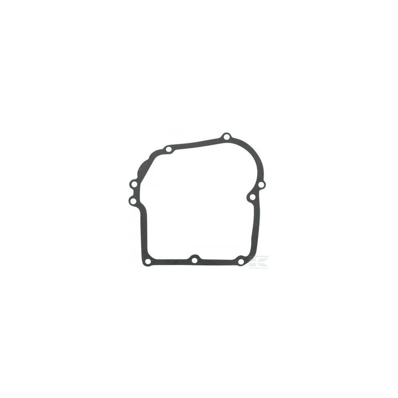 Briggs et Stratton 797789 Joint, carter de vilebrequin