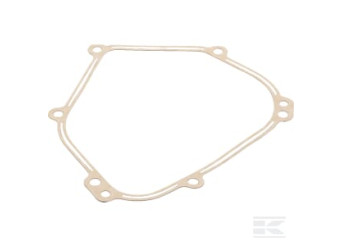 Briggs et Stratton 798462 Joint de carter