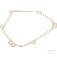 Briggs et Stratton 798462 Joint de carter