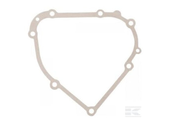 Briggs et Stratton 798807 Joint de carter