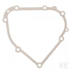 Briggs et Stratton 798807 Joint de carter