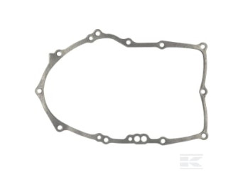 Briggs et Stratton 843969 Joint de carter/015