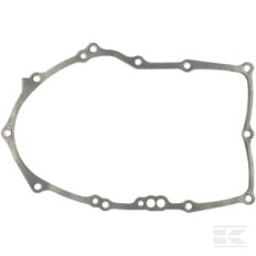 Briggs et Stratton 843969 Joint de carter/015