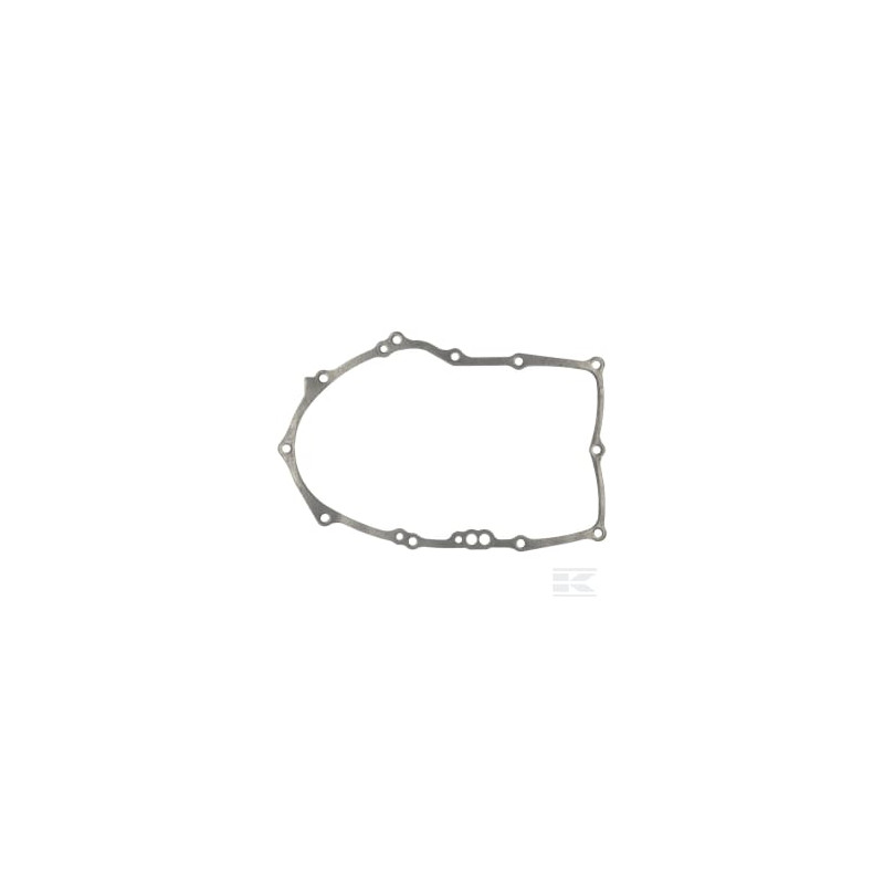 Briggs et Stratton 843969 Joint de carter/015