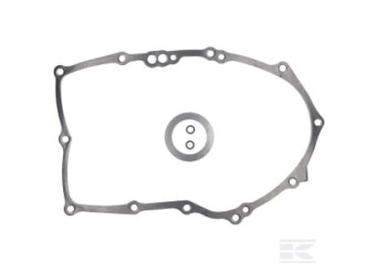 Briggs et Stratton 846037 Gasket-crankcase 015