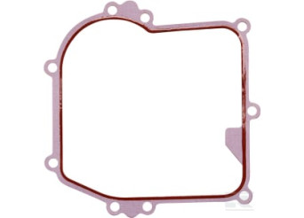 Briggs et Stratton 596504 Joint d'étanchéité du carter