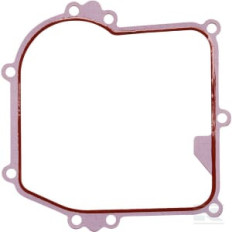 Briggs et Stratton 596504 Joint d'étanchéité du carter