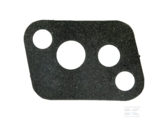 Briggs et Stratton 692515 Joint de carter