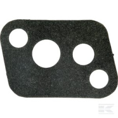 Briggs et Stratton 692515 Joint de carter