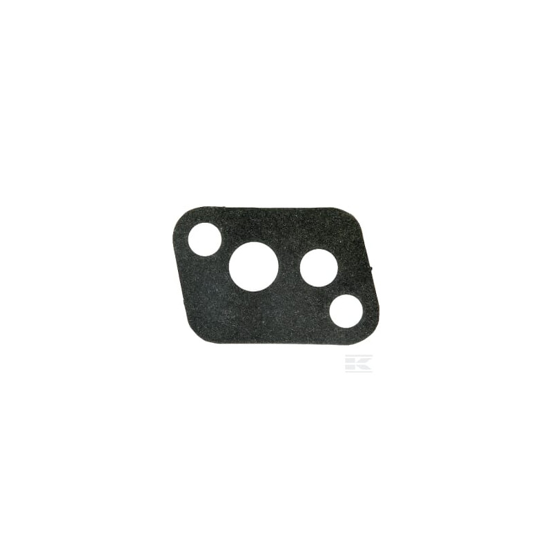 Briggs et Stratton 692515 Joint de carter