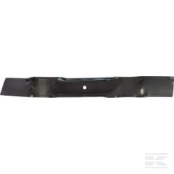Simplicity - Snapper 7100242AYP Lame 21"