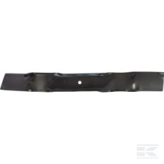 Simplicity - Snapper 7100242AYP Lame 21"