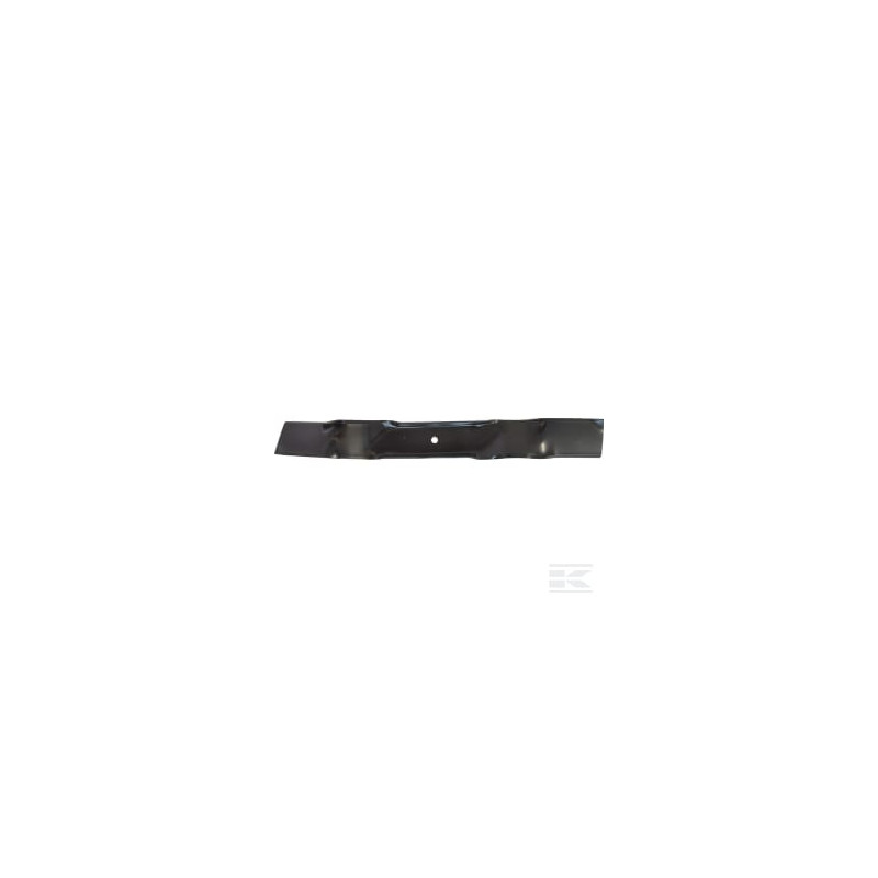 Simplicity - Snapper 7100242AYP Lame 21"