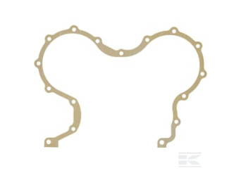 Briggs et Stratton 820377 Joint du couvercle de l'engrenage