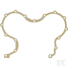 Briggs et Stratton 820377 Joint du couvercle de l'engrenage