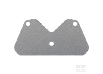 Briggs et Stratton 690234 Dichtung