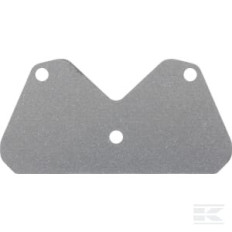 Briggs et Stratton 690234 Dichtung