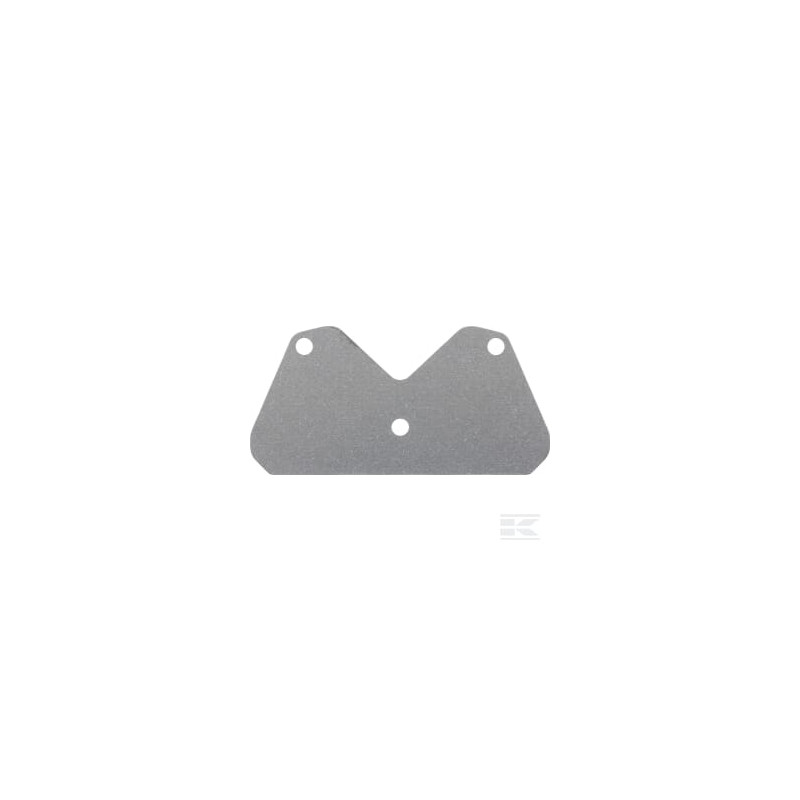 Briggs et Stratton 690234 Dichtung