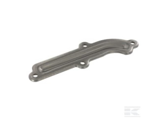 Briggs et Stratton 697734 Couvercle