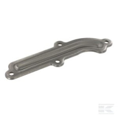 Briggs et Stratton 697734 Couvercle