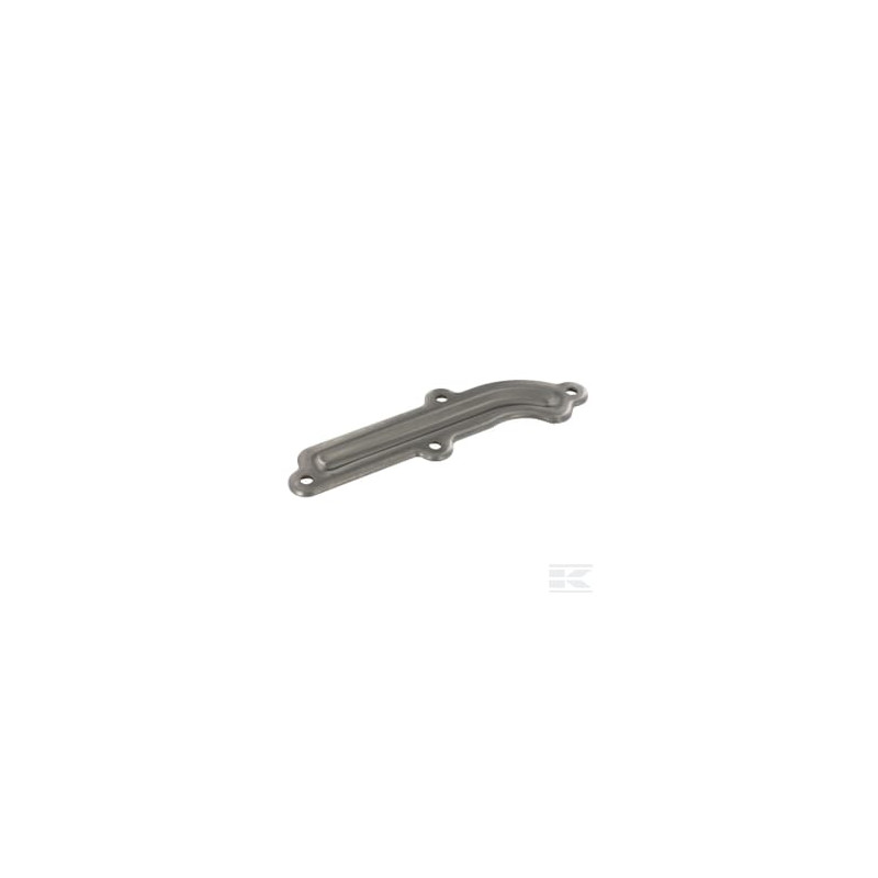 Briggs et Stratton 697734 Couvercle