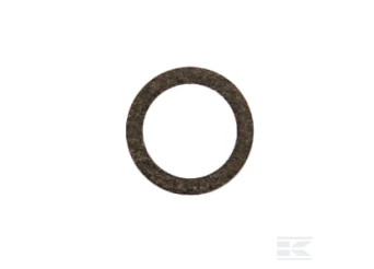 Briggs et Stratton 691610 Joint