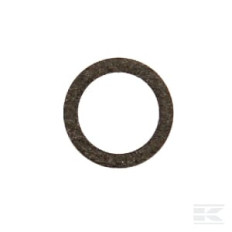Briggs et Stratton 691610 Joint