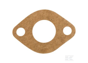 Briggs et Stratton 68987 Joint