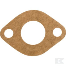 Briggs et Stratton 68987 Joint