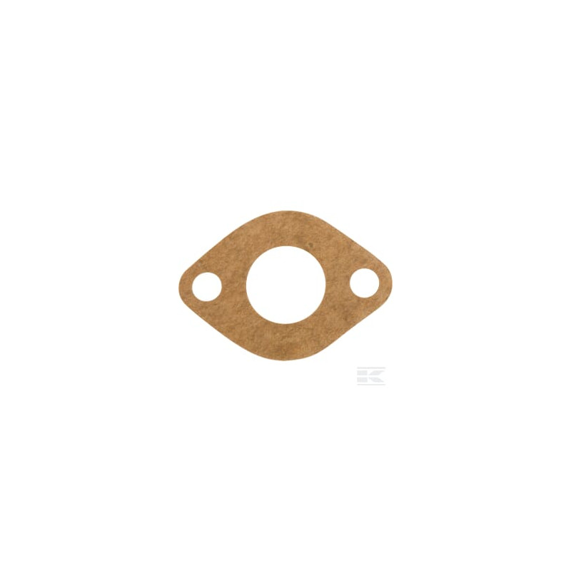 Briggs et Stratton 68987 Joint