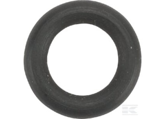 Briggs et Stratton 691898 Joint