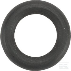 Briggs et Stratton 691898 Joint