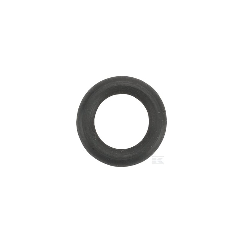 Briggs et Stratton 691898 Joint