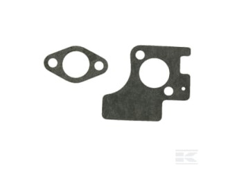 Briggs et Stratton 394732 Joint