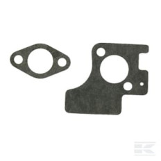 Briggs et Stratton 394732 Joint