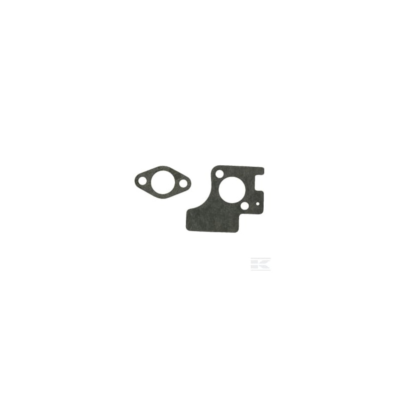 Briggs et Stratton 394732 Joint